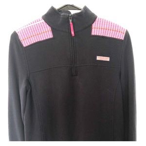 Vineyard vines women’s shep shirt